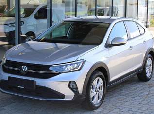 Taigo 1,0 TSI 4Me, 17890 €, Auto & Fahrrad-Autos in 8483 Deutsch Goritz Taigo 1,0 TSI 4Me, 17890 €, Auto & Fahrrad-Autos in 8483 Deutsch Goritz