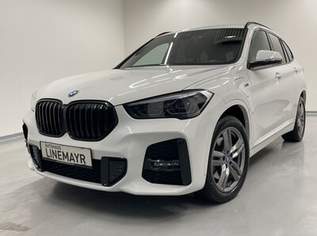 X1 xDrive 25e M Sportpaket, LED, Navi, 27490 €, Auto & Fahrrad-Autos in 5411 Oberalm X1 xDrive 25e M Sportpaket, LED, Navi, 27490 €, Auto & Fahrrad-Autos in 5411 Oberalm