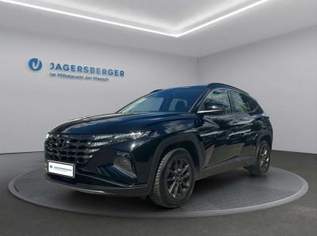 Tucson *BLACK* 1,6 T-GDi, 18987 €, Auto & Fahrrad-Autos in 8200 Gleisdorf Tucson *BLACK* 1,6 T-GDi, 18987 €, Auto & Fahrrad-Autos in 8200 Gleisdorf
