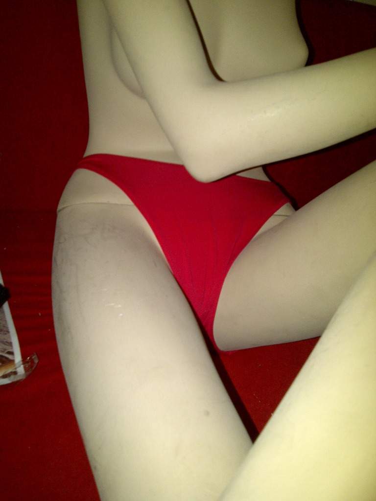 body neu body neu
