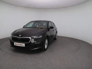 Scala Selection TSI DSG, 29840 €, Auto & Fahrrad-Autos in 4060 Leonding