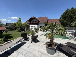 Idyllisches hochwertiges Einfamilienhaus in Unterweitersdorf, 645000 €, Immobilien-Häuser in 4213 Unterweitersdorf Idyllisches hochwertiges Einfamilienhaus in Unterweitersdorf, 645000 €, Immobilien-Häuser in 4213 Unterweitersdorf