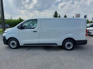 Vivaro Kasten BlueHDi 145 S&S XL, 29990 €, Auto & Fahrrad-Autos in 5202 Neumarkt am Wallersee Vivaro Kasten BlueHDi 145 S&S XL, 29990 €, Auto & Fahrrad-Autos in 5202 Neumarkt am Wallersee