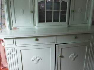 Antiker Schrank, 300 €, Haus, Bau, Garten-Möbel & Sanitär in 6655 Gemeinde Kaisers