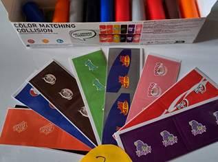DAMIT HABEN KINDER SICHER FREUDE !! DAMIT HABEN KINDER SICHER FREUDE !!