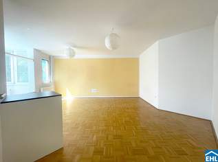 Lebensqualität inmitten der Stadt: Moderne Wohnkultur in Döbling, 249000 €, Immobilien-Wohnungen in 1190 Döbling Lebensqualität inmitten der Stadt: Moderne Wohnkultur in Döbling, 249000 €, Immobilien-Wohnungen in 1190 Döbling