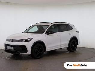 Tiguan Sport TDI 4MOTION DSG, 52700 €, Auto & Fahrrad-Autos in 5600 Sankt Johann im Pongau Tiguan Sport TDI 4MOTION DSG, 52700 €, Auto & Fahrrad-Autos in 5600 Sankt Johann im Pongau