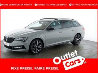 Superb Sportline TSI DSG, 38990 €, Auto & Fahrrad-Autos in 8792 St. Peter-Freienstein Superb Sportline TSI DSG, 38990 €, Auto & Fahrrad-Autos in 8792 St. Peter-Freienstein
