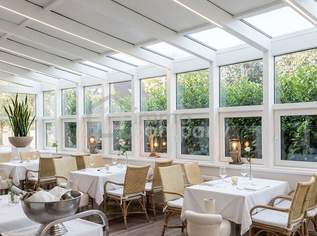 Nachfolger gesucht ! Renommiertes Restaurant im noblen Wiener Bezirk, 1070.63 €, Immobilien-Gewerbeobjekte in 1130 Hietzing Nachfolger gesucht ! Renommiertes Restaurant im noblen Wiener Bezirk, 1070.63 €, Immobilien-Gewerbeobjekte in 1130 Hietzing