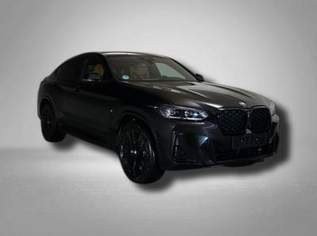 X4 M Sportpaket 2.0 8-Gang Steptronic xDrive ..., 71697 €, Auto & Fahrrad-Autos in 6844 Gemeinde Altach X4 M Sportpaket 2.0 8-Gang Steptronic xDrive ..., 71697 €, Auto & Fahrrad-Autos in 6844 Gemeinde Altach