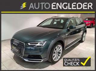 A4 Allroad quattro 3,0 TDI quattro S-tronic, 19900 €, Auto & Fahrrad-Autos in 4142 Hofkirchen im Mühlkreis A4 Allroad quattro 3,0 TDI quattro S-tronic, 19900 €, Auto & Fahrrad-Autos in 4142 Hofkirchen im Mühlkreis