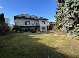 Next Kurpark Oberlaa, Einfamilienhaus im Bieterverfahren, 730000 €, Immobilien-Häuser in 1100 Favoriten