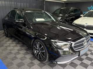 E 220 Avantgarde,PANO,, 38900 €, Auto & Fahrrad-Autos in 6068 Gemeinde Mils E 220 Avantgarde,PANO,, 38900 €, Auto & Fahrrad-Autos in 6068 Gemeinde Mils