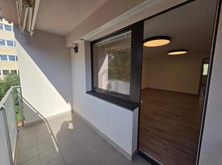 Preisreduktion! GEIDORF | ERSTBEZUG NACH KERNSANIERUNG: 104 M²,BALKON, KLIMA, LIFT UND PARKPLATZ, 1950 €, Immobilien-Wohnungen in 8010 Preisreduktion! GEIDORF | ERSTBEZUG NACH KERNSANIERUNG: 104 M²,BALKON, KLIMA, LIFT UND PARKPLATZ, 1950 €, Immobilien-Wohnungen in 8010