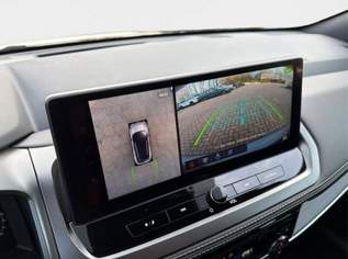 Qashqai Tekna FACELIFT+360°KAMERA+ACC+PDC+EL...., 35947 €, Auto & Fahrrad-Autos in 6844 Gemeinde Altach