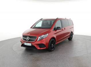 V 300 D 4Matic Lang 6 Sitze, 115188 €, Auto & Fahrrad-Autos in Niederösterreich V 300 D 4Matic Lang 6 Sitze, 115188 €, Auto & Fahrrad-Autos in Niederösterreich
