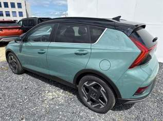 BAYON PREMIUM FL SmartSense PLUS NAVI SHZ RFK..., 27275 €, Auto & Fahrrad-Autos in 6844 Gemeinde Altach