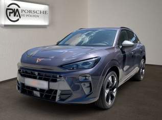 Terramar 1.5 e-TSI 150 PS DSG, 41690 €, Auto & Fahrrad-Autos in Niederösterreich Terramar 1.5 e-TSI 150 PS DSG, 41690 €, Auto & Fahrrad-Autos in Niederösterreich