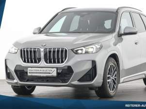 X1 sDrive20d, 47890 €, Auto & Fahrrad-Autos in Steiermark