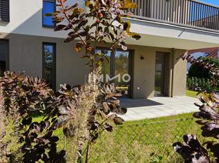 Provisionsfreier Gartentraum in idyllischer Anlage - Exklusive, familienfreundliche 4-Zimmer-Wohnung, 639400 €, Immobilien-Wohnungen in 2333 Gemeinde Leopoldsdorf Provisionsfreier Gartentraum in idyllischer Anlage - Exklusive, familienfreundliche 4-Zimmer-Wohnung, 639400 €, Immobilien-Wohnungen in 2333 Gemeinde Leopoldsdorf