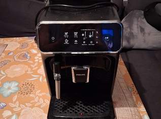 Espressomaschine, 158 €, Marktplatz-Sammlungen & Haushaltsauflösungen in 4600 Wels Espressomaschine, 158 €, Marktplatz-Sammlungen & Haushaltsauflösungen in 4600 Wels