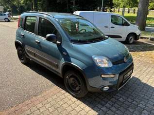 Panda 0.9 TwinAir Wild 4x4 *SZH*AAC*FSE*NSW*TOP*, 19490 €, Auto & Fahrrad-Autos in 8750 Judenburg Panda 0.9 TwinAir Wild 4x4 *SZH*AAC*FSE*NSW*TOP*, 19490 €, Auto & Fahrrad-Autos in 8750 Judenburg
