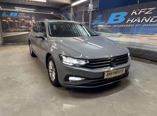 Passat Business, 25799 €, Auto & Fahrrad-Autos in 6020 Innsbruck Passat Business, 25799 €, Auto & Fahrrad-Autos in 6020 Innsbruck