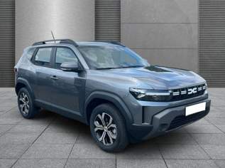 Duster Expression LKHZ+GJR+SHZ+RFK TCe 130 4x..., 31105 €, Auto & Fahrrad-Autos in 6844 Gemeinde Altach Duster Expression LKHZ+GJR+SHZ+RFK TCe 130 4x..., 31105 €, Auto & Fahrrad-Autos in 6844 Gemeinde Altach