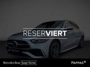 C 220 d 4MATIC, 44950 €, Auto & Fahrrad-Autos in 8141 Premstätten C 220 d 4MATIC, 44950 €, Auto & Fahrrad-Autos in 8141 Premstätten