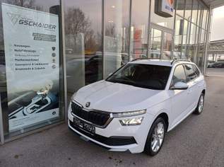 Kamiq 1,0 TSI Style DSG, 17990 €, Auto & Fahrrad-Autos in 5201 Seekirchen am Wallersee Kamiq 1,0 TSI Style DSG, 17990 €, Auto & Fahrrad-Autos in 5201 Seekirchen am Wallersee