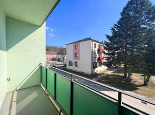 Zentrumswohnung mit Sonnenloggia, 750 €, Immobilien-Wohnungen in 2243 Matzen Zentrumswohnung mit Sonnenloggia, 750 €, Immobilien-Wohnungen in 2243 Matzen