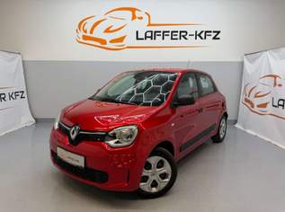 Twingo Life SCe 67 KLIMA TEMP TOP, 9480 €, Auto & Fahrrad-Autos in 8350 Fehring Twingo Life SCe 67 KLIMA TEMP TOP, 9480 €, Auto & Fahrrad-Autos in 8350 Fehring