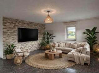 110 M² MIT HAUSGEFÜHL, 340000 €, Immobilien-Wohnungen in 4310 Mauthausen 110 M² MIT HAUSGEFÜHL, 340000 €, Immobilien-Wohnungen in 4310 Mauthausen