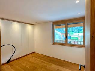 Exklusive, traumhaft schöne Wohnung  in der Marktgemeinde Bezau im schönen Bregenzerwald, 0 €, Immobilien-Wohnungen in 6870 Marktgemeinde Bezau