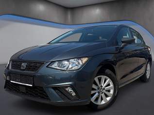 Ibiza 1,0 Reference*Klima*Sitzheizung*Bluetooth*, 9990 €, Auto & Fahrrad-Autos in Niederösterreich Ibiza 1,0 Reference*Klima*Sitzheizung*Bluetooth*, 9990 €, Auto & Fahrrad-Autos in Niederösterreich