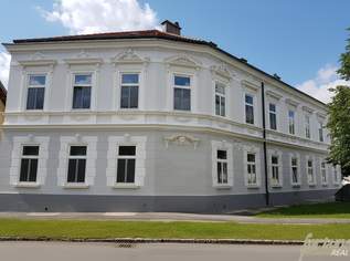 Renoviertes Renditeobjekt in St. Pölten – ALLE WOHNUNGEN VERMIETET!, 794000 €, Immobilien-Gewerbeobjekte in 3100 Stattersdorf Renoviertes Renditeobjekt in St. Pölten – ALLE WOHNUNGEN VERMIETET!, 794000 €, Immobilien-Gewerbeobjekte in 3100 Stattersdorf