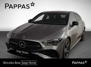 CLA 200 d Shooting Brake Österreich-Edition, 42590 €, Auto & Fahrrad-Autos in 5020 Altstadt CLA 200 d Shooting Brake Österreich-Edition, 42590 €, Auto & Fahrrad-Autos in 5020 Altstadt