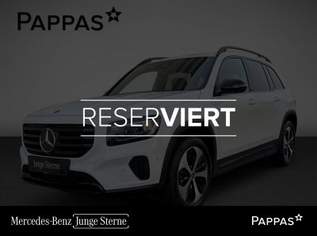 GLB 200 d, 47950 €, Auto & Fahrrad-Autos in 8051 Gösting