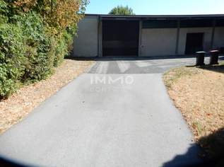 Gewerbeimmobilie mit ca. 600 m² - Unbefristet - Ablösefrei - Branchenfrei!, 5666.67 €, Immobilien-Gewerbeobjekte in 3400 Gemeinde Klosterneuburg Gewerbeimmobilie mit ca. 600 m² - Unbefristet - Ablösefrei - Branchenfrei!, 5666.67 €, Immobilien-Gewerbeobjekte in 3400 Gemeinde Klosterneuburg