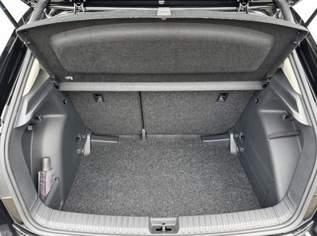 Fabia Drive Plus 1.0 TSI DSG 2ZKlim Kam ACC 2..., 26425 €, Auto & Fahrrad-Autos in 6060 Stadt Hall in Tirol Fabia Drive Plus 1.0 TSI DSG 2ZKlim Kam ACC 2..., 26425 €, Auto & Fahrrad-Autos in 6060 Stadt Hall in Tirol