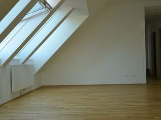 gemütliche 3-Zimmer Wohnung mit Dachterrasse inkl. HEIZKOSTEN T13_1230_Heudörfelgasse 63_, 1546.63 €, Immobilien-Wohnungen in 1230 Liesing