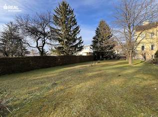 Traumhaftes Baugrundstück - 1.700 m² für Ihr individuelles Wohnprojekt!, 980000 €, Immobilien-Grund und Boden in 2000 Gemeinde Stockerau Traumhaftes Baugrundstück - 1.700 m² für Ihr individuelles Wohnprojekt!, 980000 €, Immobilien-Grund und Boden in 2000 Gemeinde Stockerau