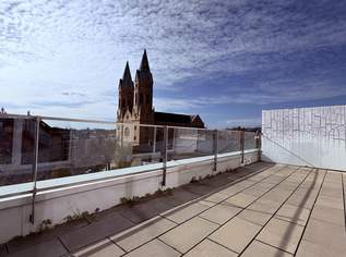 Klimatisierte DG-Wohnung in der Silbergasse: 86m² Terrassenfläche, 4 Zimmer, 2 Bäder !!!, 3999 €, Immobilien-Wohnungen in 1190 Döbling Klimatisierte DG-Wohnung in der Silbergasse: 86m² Terrassenfläche, 4 Zimmer, 2 Bäder !!!, 3999 €, Immobilien-Wohnungen in 1190 Döbling