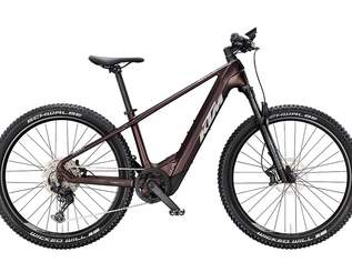 KTM Macina Team 872 Glorious - 17", 4084.05 €, Auto & Fahrrad-Fahrräder in Österreich