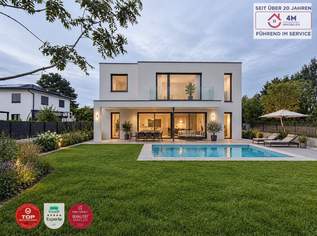 Sanierungsobjekt mit viel Potenzial auf 675 m² Grundstück in Münchendorf!, 459000 €, Immobilien-Häuser in 2482 Münchendorf Sanierungsobjekt mit viel Potenzial auf 675 m² Grundstück in Münchendorf!, 459000 €, Immobilien-Häuser in 2482 Münchendorf