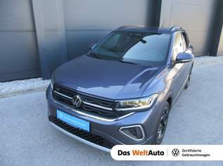 T-Cross Sport TSI DSG, 32990 €, Auto & Fahrrad-Autos in 2500 Gemeinde Baden T-Cross Sport TSI DSG, 32990 €, Auto & Fahrrad-Autos in 2500 Gemeinde Baden