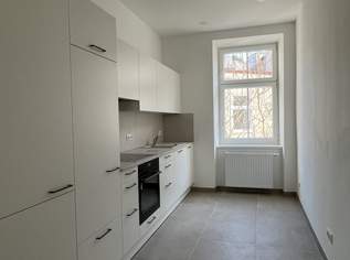 Erstbezug nach Renovierung! Sonnige 2-Zimmer Albauhauptmiete nähe Hütteldorfer Straße!, 1078.18 €, Immobilien-Wohnungen in 1140 Penzing Erstbezug nach Renovierung! Sonnige 2-Zimmer Albauhauptmiete nähe Hütteldorfer Straße!, 1078.18 €, Immobilien-Wohnungen in 1140 Penzing