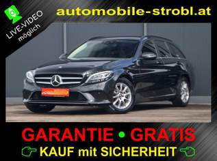 C 180 d Avantg. LED SportLeder RearCAM GARANTIE, 20680 €, Auto & Fahrrad-Autos in 8322 Eichkögl C 180 d Avantg. LED SportLeder RearCAM GARANTIE, 20680 €, Auto & Fahrrad-Autos in 8322 Eichkögl