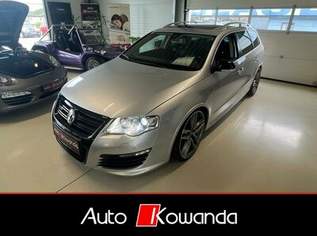 Passat R36 Kombi Allrad -Rarität!!!!, 15900 €, Auto & Fahrrad-Autos in 4451 Garsten Passat R36 Kombi Allrad -Rarität!!!!, 15900 €, Auto & Fahrrad-Autos in 4451 Garsten