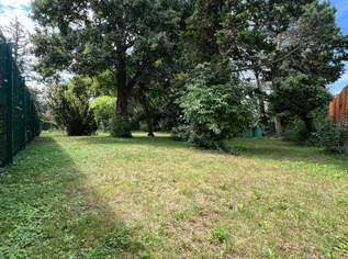 Baugrundstück, 3 min von Perchtoldsdorf Bahnhof entfernt, Top Lage, 610000 €, Immobilien-Grund und Boden in 2380 Gemeinde Perchtoldsdorf